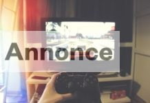 Er du bilentusiast? Så er der mange spilmuligheder