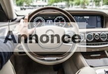 Sådan holder du bilen pæn og ren