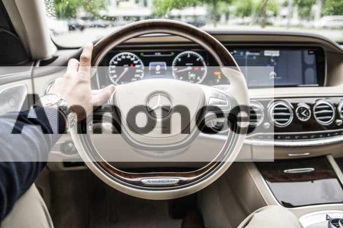 steering-wheel-801994_1920 (1)