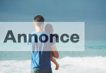 En særlig fars dag-gave: En kærlig gave til den vigtigste mand i dit liv