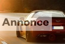 Få opfyldt dine bildrømme