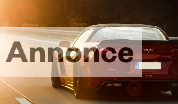 corvette-4815234_1920