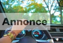 Derfor skal du overveje at lease din næste bil