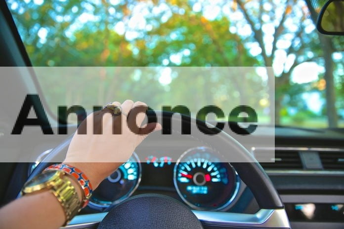 driving-918950_1920