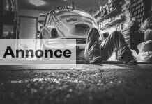 Hold dine serviceeftersyn ved lige og forebyg problemer