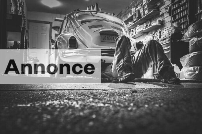 Bilstriben.dk-Dinbilpartner.dk