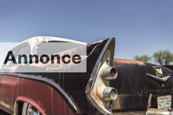 Bilstriben.dk-Solgt.com