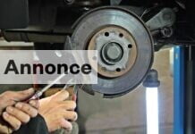 Guide til at blive en rigtig bilelsker