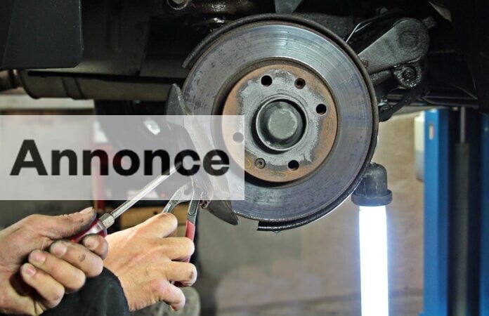 auto-repair-1954636_1280