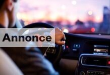 3 gode råd til at købe bil på afbetaling