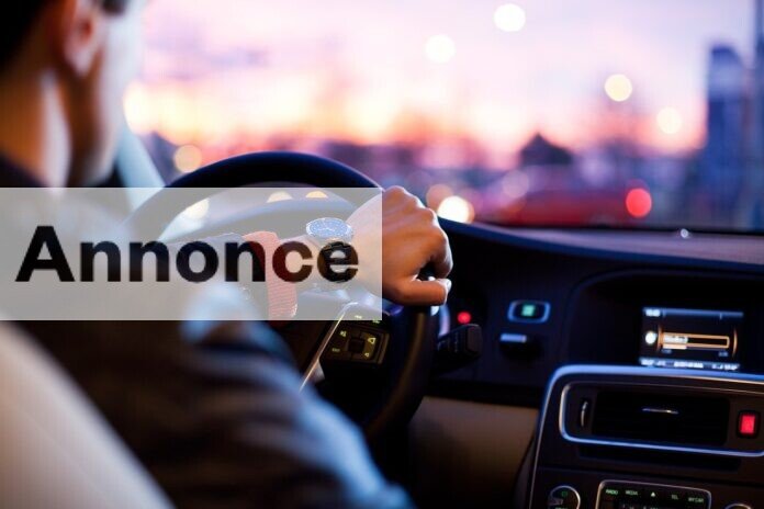 car-1149997_1280 (2)