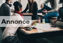 Derfor er el-løbehjul så populære