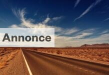 3 bud på sikker underholdning til de lange køreture