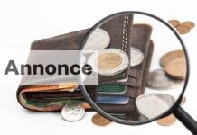 3 tips til at foretage et godt bilkøb