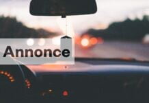 Reparation af stenslag