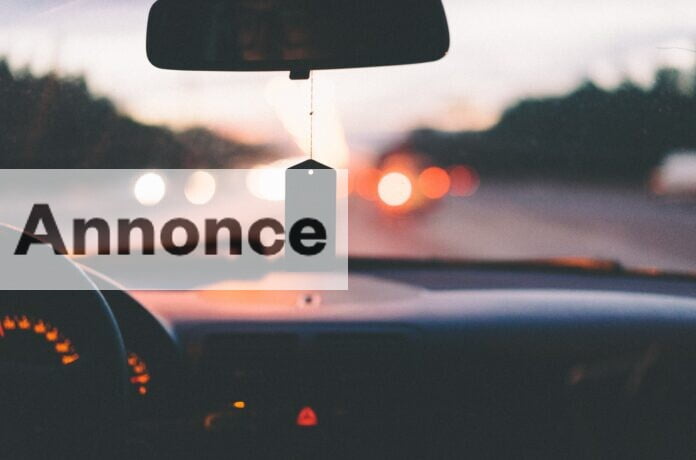 a-l-moheR9rdRGY-unsplash