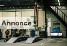 Sådan finder du et godt autoværksted