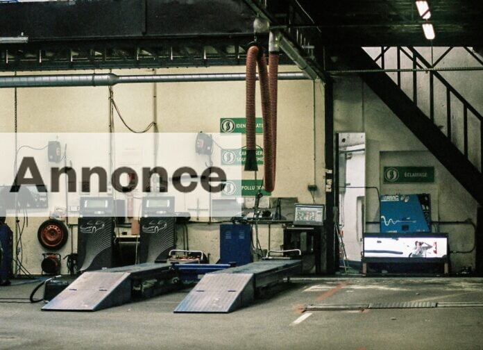 barthelemy-de-mazenod-DI7E79H3joQ-unsplash (1)