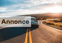 Derfor skal du skifte bremseklodser på din bil Går du og drømmer om en større og bedre bil til familien?