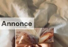 Inspiration til firmajulegaver: Det kan du give dine ansatte