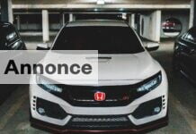 Køb eller leasing af din nye bil? Disse ting bør du overveje