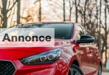 3 ting du skal være opmærksom på når du skal låne penge til en bil Går du og drømmer om en større og bedre bil til familien?