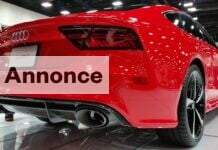 Problemer med at starte bilen? Husk at få skiftet gløderør