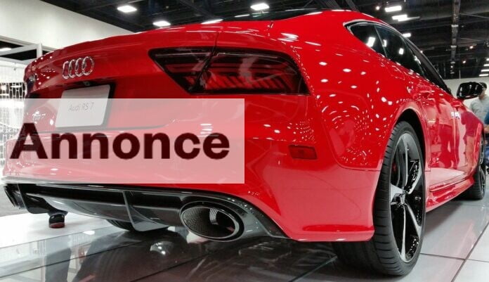 audi-rs7-1548133_1280