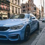 Bil underholdning i verdensklasse: Gode tips til bilentusiasten