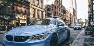 Bil underholdning i verdensklasse: Gode tips til bilentusiasten Bil underholdning i verdensklasse: Gode tips til bilentusiasten