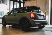 Vil du i gang med at spille på casino? Hvorfor man burde skifte til vinterdæk, og hvordan man selv kan gøre det