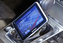 Økonomiske fordele ved banetransmittere Økonomiske fordele ved banetransmittere