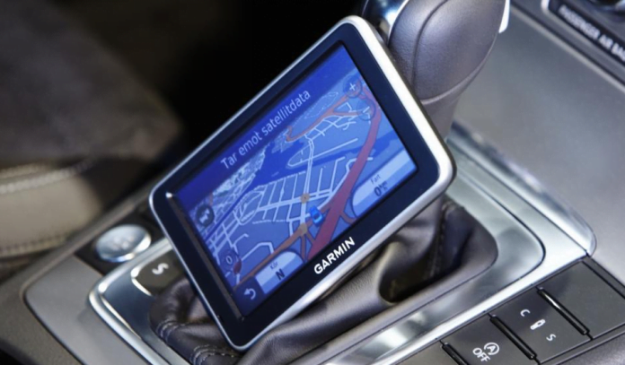 Økonomiske fordele ved banetransmittere