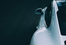 Har du husket det hele til kør-selv-ferien? Har du husket det hele til kør-selv-ferien?