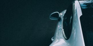 Har du husket det hele til kør-selv-ferien? Har du husket det hele til kør-selv-ferien?