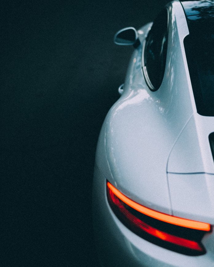 Har du husket det hele til kør-selv-ferien?