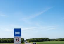 Motortrafikvej: Regler, sikkerhed og optimal kørsel på de danske veje motortrafikvej