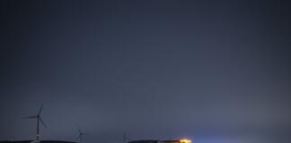 Vanvidskørsel: Alt om regler, konsekvenser og lovgivning i Danmark vanvidskørsel