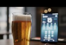 Promille beregner: Alt du skal vide om alkohol og kørsel promille beregner