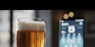 Promille beregner: Alt du skal vide om alkohol og kørsel promille beregner