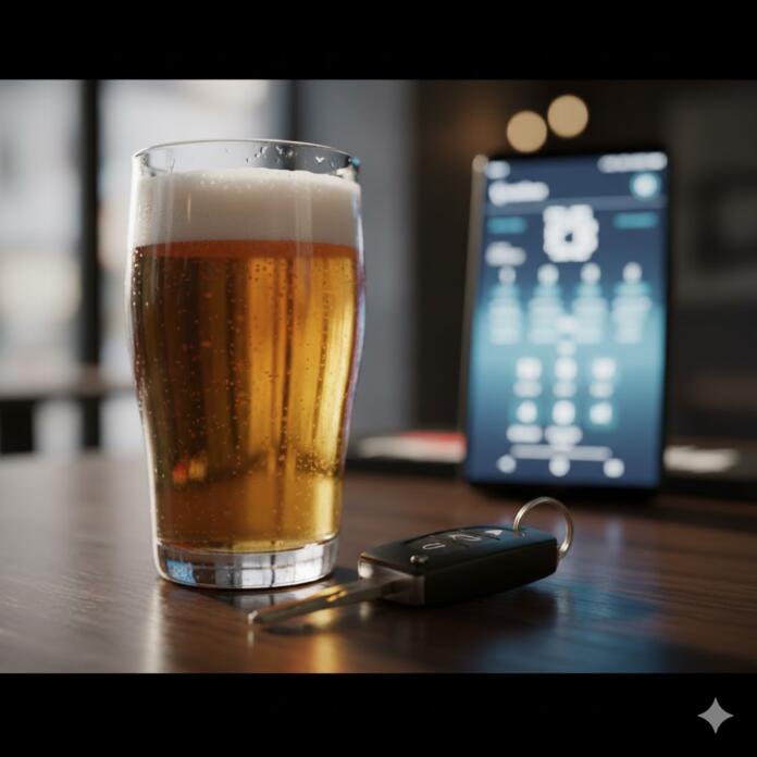 promille-beregner-hovedbillede promille beregner