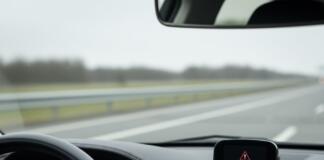 Saphe Drive Pro: Den ultimative guide til sikkerhed og fartkontrol saphe drive pro